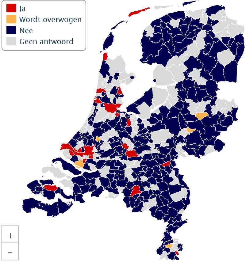 Vuurwerk Onderwerpen PublicSpaceInfo.nl